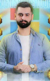 دوره رایگان هوش مصنوعی ایرانی (لینک آبی)