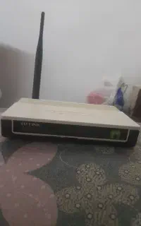 مودمtplink