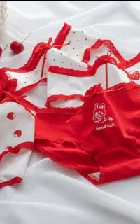 تک و عمده شورت نخی تاامشب ۳تاش ۳۰۰