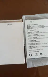باطری دستگاه کارت خوان و دو عددشارژر دستگاه