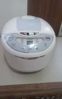 پلو پز چند کاره