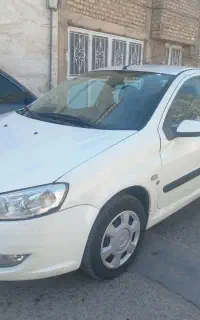 رانا