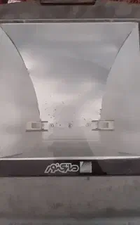 فروش نورافکن بزرگ