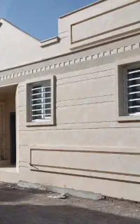 استا نما سنگ آجر کاشی موزائیک آجر سنتی