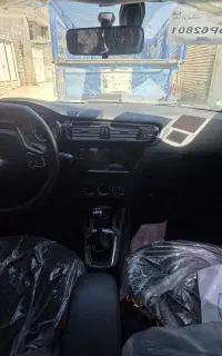 تارا دستی v1 سفید 1405