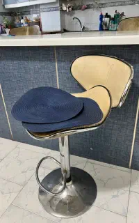 صندلی اوپن