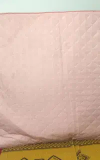 تشک تخت دونفره رویال