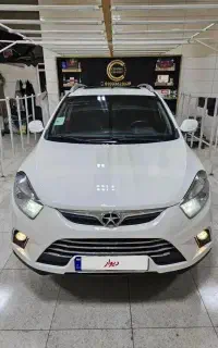 جکs5دنده