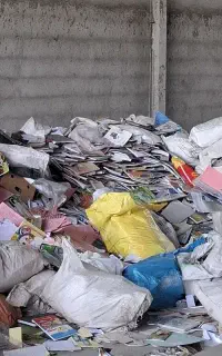 به دو کارگر ماهر نیازمندیم
