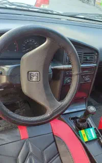 پژو روا سال.نقد اقساط معاوضه