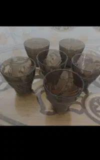 سرویس فرانسوی