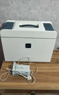 ژانومه ۸۱۳