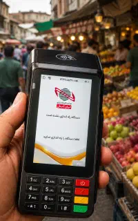 قبل از خرید کارتخوان این آگهی را بخوانید..