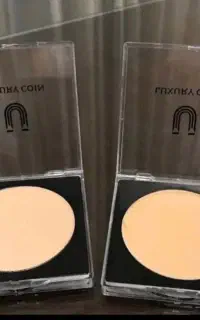 پنکک فرانسوی استخری ضدآب اصل نمایندگی شیراز