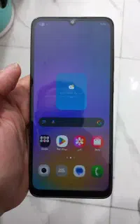 A05 128 rom6