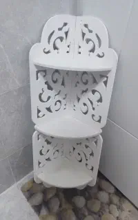 شلف دیواری