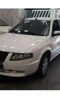 سورن پلاس xu7pفروشی