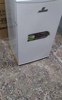 یخچال فریزر۷فوت نونو
