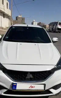 سهندs