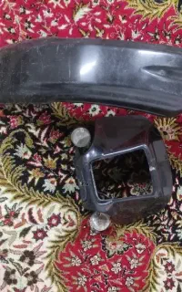 اسباب بازی