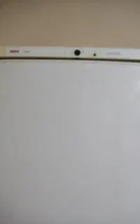 یخچال بوش