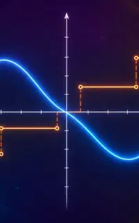 تدریس تخصصی ریاضی