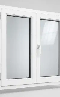 نصب و رگلاژ درب و پنجره دوجداره upvc