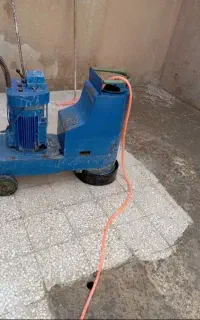 کفسابی سنگسابی کفساب سنگ ساب سابزن کف ساب