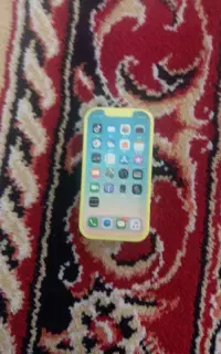 چراغ