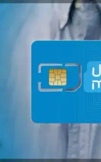 خط 09138121897///09137996426