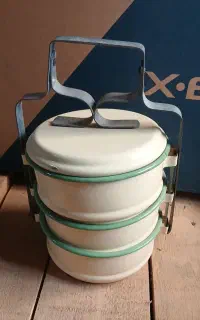 لوازم آشپزخانه