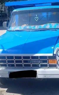 نیسان انژکتور86 معاوضه