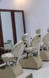 استخدام همکاردرلاین آموزش وخدمات زیبایی(بانوان)