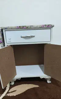 میز اتو