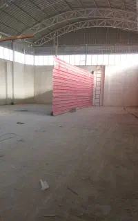 صافکار نقاش جلوبند مکانیک و غیرو