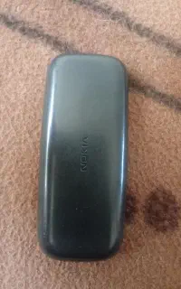 گوشی نوکیا