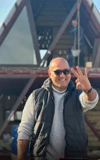 پیمانکار ویلا سوییسی /ساخت ویلا سوییسی/کلبه سوییسی