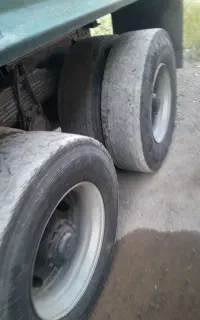 فروش ان ده موتور کوچک