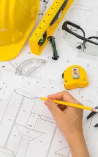 نمایندگی و نصاب دوربین مداربسته