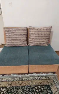 فروش مبل L.میز تحریر