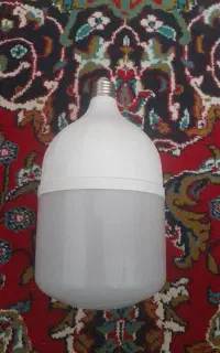 لامپ