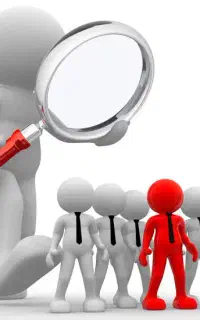 استخدام نیرو جهت کار در کافینت