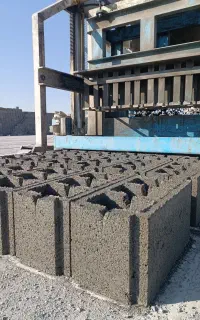 نیروی کار