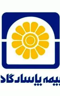 بیمه پاسارگاد