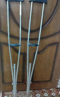 عصا