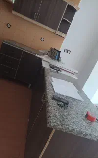 کابینت گالوانیزه