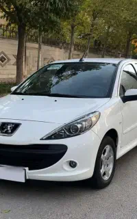 فروش ماشین