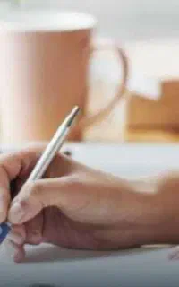 کار درمنزل با گوشی موبایل