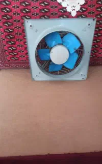 هواکش