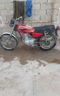 مدل۸۸